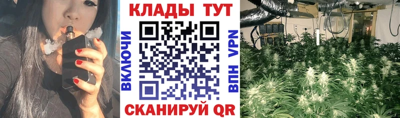 Магазины продажи наркотиков Салехард ГАШ Кокаин Мефедрон АМФЕТАМИН Бошки Шишки Метамфетамин СК