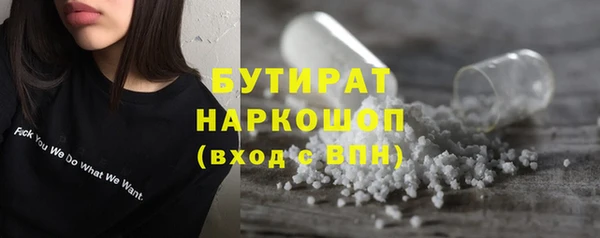 индика Армянск