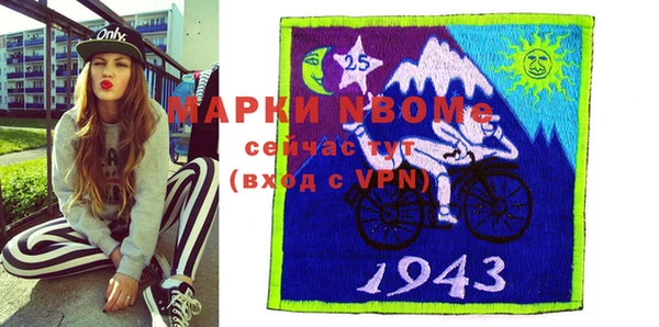 индика Армянск