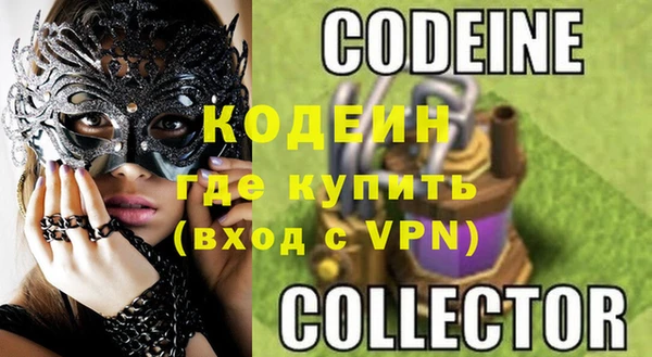 сатива Аркадак