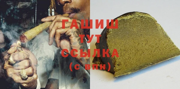 индика Армянск