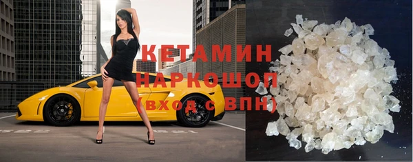 индика Армянск