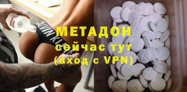 сатива Аркадак